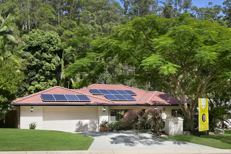 Third view of Homely house listing, 67 Whiteash Road, Bonogin QLD 4213
