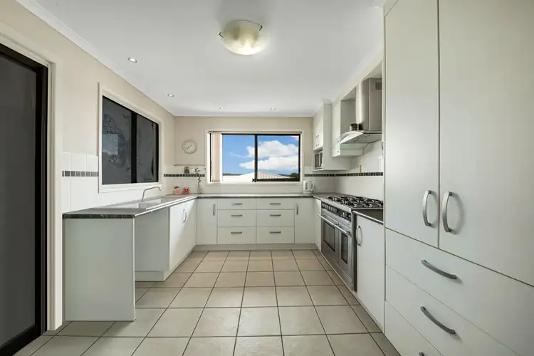 Fifth view of Homely house listing, 24 Vernon Road, Telina QLD 4680