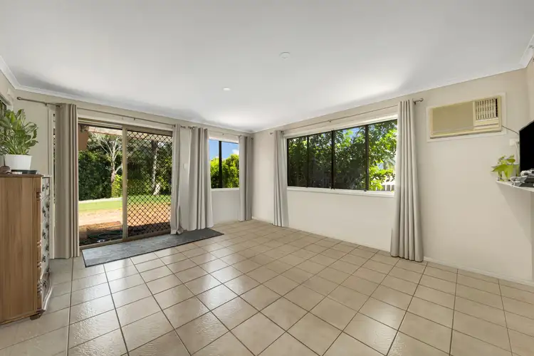 Sixth view of Homely house listing, 24 Vernon Road, Telina QLD 4680