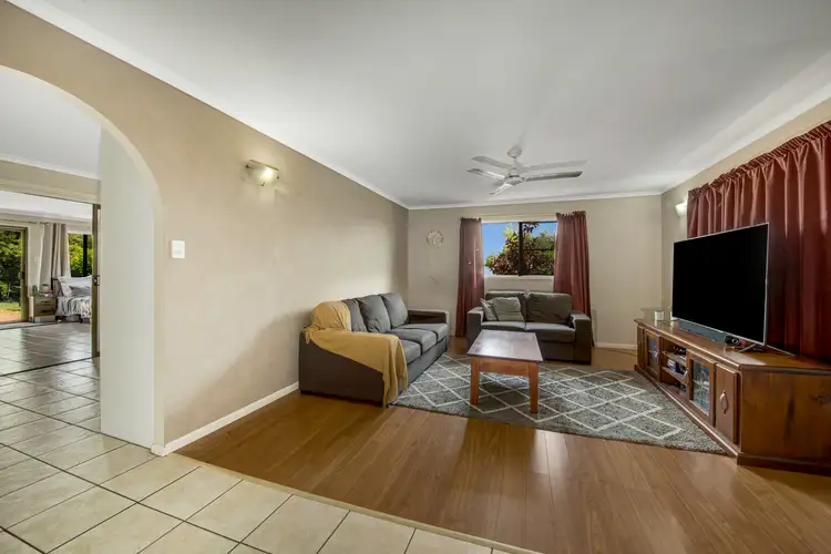 Seventh view of Homely house listing, 24 Vernon Road, Telina QLD 4680