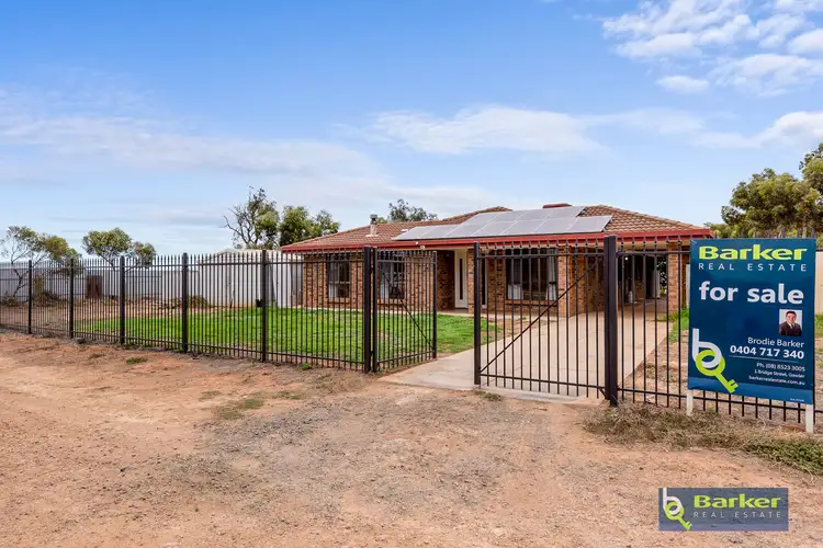 1 East Terrace, Windsor SA 5501