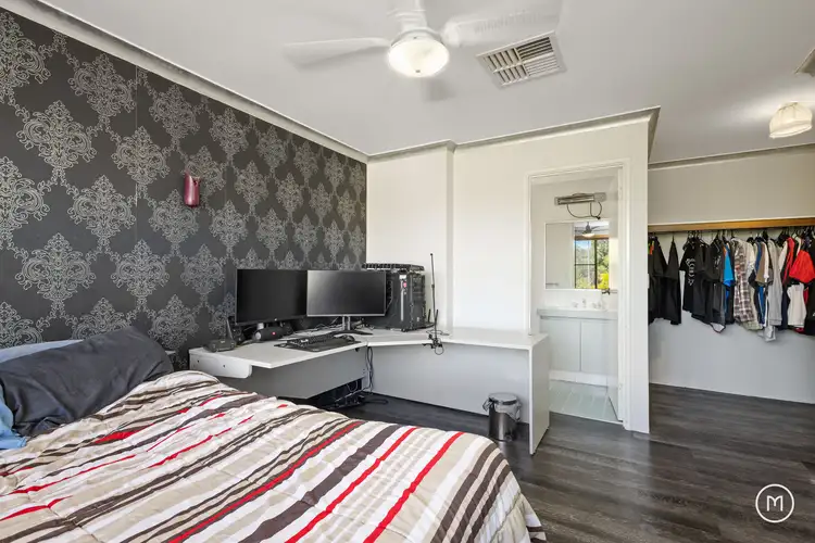Sixth view of Homely house listing, 13 Fowler Place, Seville Grove WA 6112