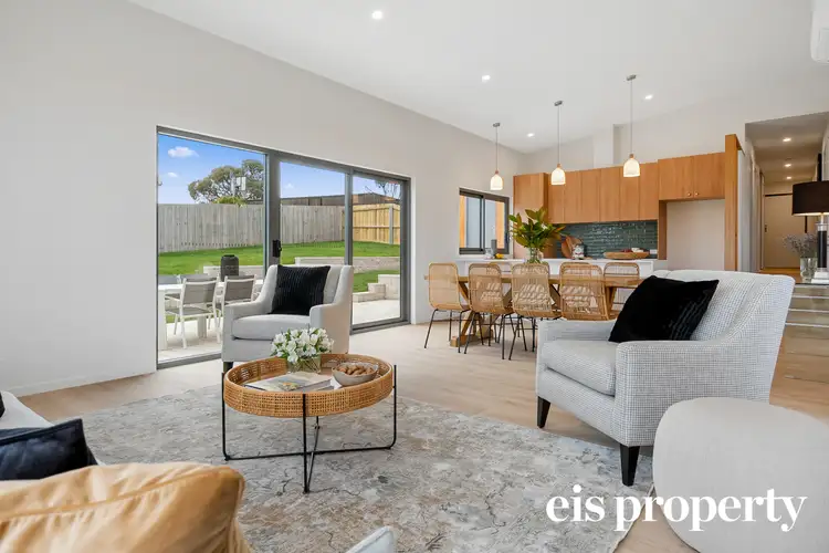 2/49 Knights Road, Huonville TAS 7109