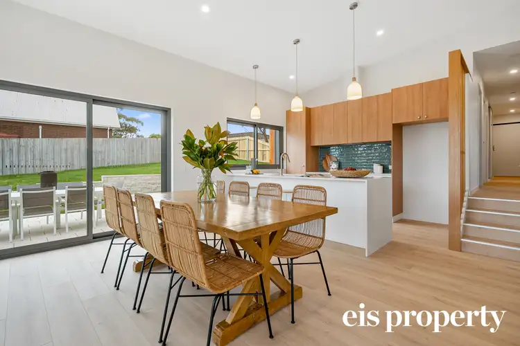 Sixth view of Homely house listing, 2/49 Knights Road, Huonville TAS 7109