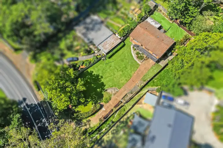 753 Pacific Highway, Niagara Park NSW 2250