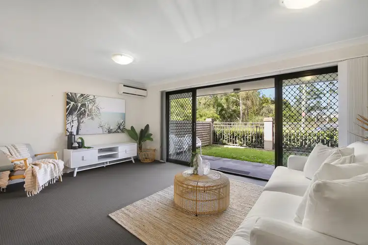 49/5 Prings Road, Niagara Park NSW 2250