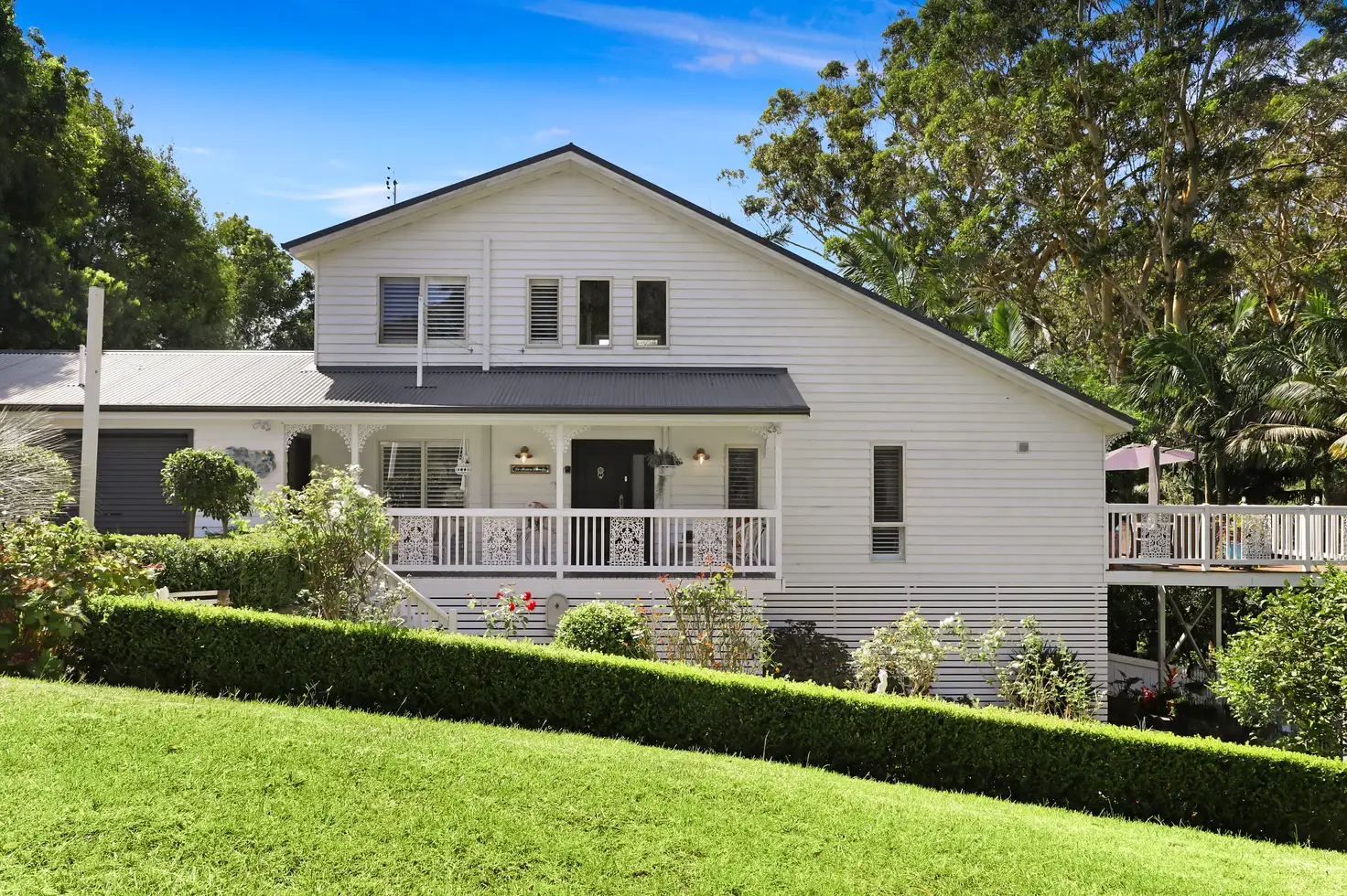 Main view of Homely house listing, 67 Flakelar Crescent, Terrigal NSW 2260