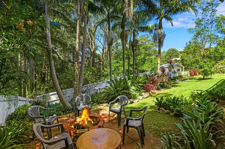 Third view of Homely house listing, 67 Flakelar Crescent, Terrigal NSW 2260