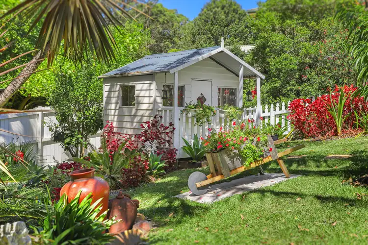 Fourth view of Homely house listing, 67 Flakelar Crescent, Terrigal NSW 2260