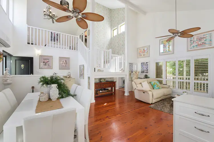 Fifth view of Homely house listing, 67 Flakelar Crescent, Terrigal NSW 2260