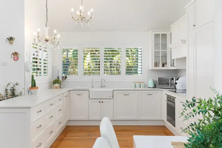 Sixth view of Homely house listing, 67 Flakelar Crescent, Terrigal NSW 2260