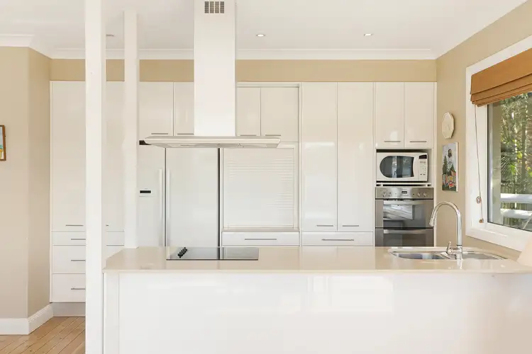 Third view of Homely house listing, 10 Orana Street, Green Point NSW 2251