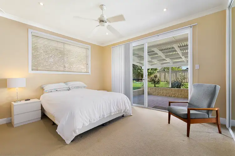 Fourth view of Homely house listing, 10 Orana Street, Green Point NSW 2251