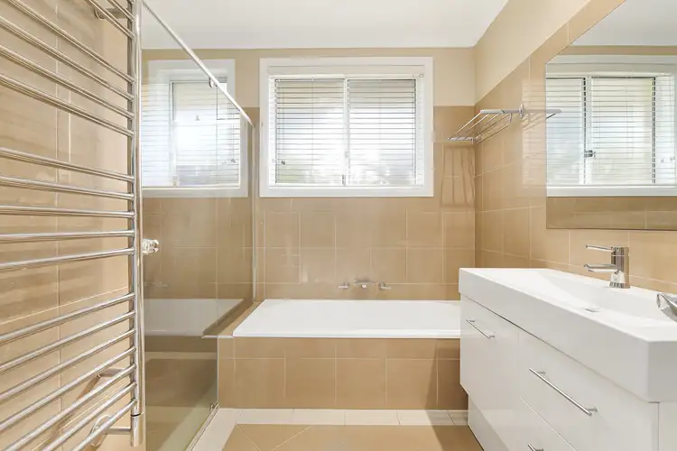 Fifth view of Homely house listing, 10 Orana Street, Green Point NSW 2251