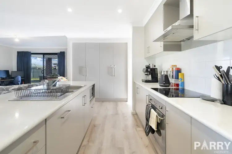 Third view of Homely house listing, 26 Meander Valley Road, Carrick TAS 7291