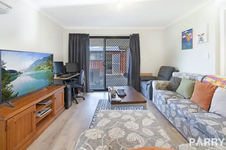 Fifth view of Homely house listing, 26 Meander Valley Road, Carrick TAS 7291