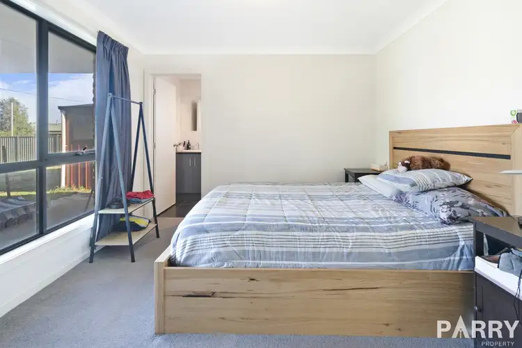 Sixth view of Homely house listing, 26 Meander Valley Road, Carrick TAS 7291