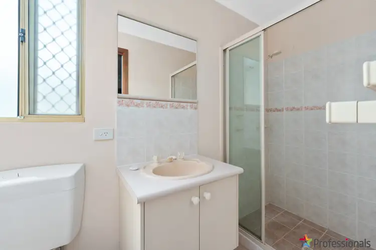 Seventh view of Homely house listing, 81/490 Pinjarra Road, Furnissdale WA 6209