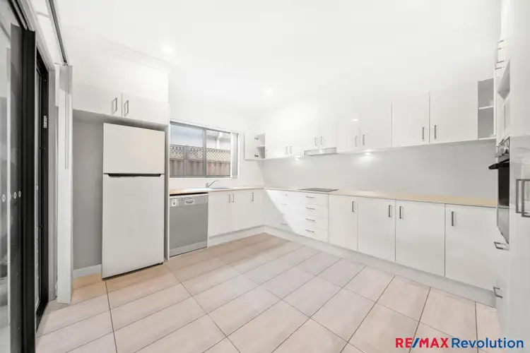 Third view of Homely retirement listing, 180/42 Quinzeh Creek Road - Over 50's Lifestyle Community, Logan Village QLD 4207