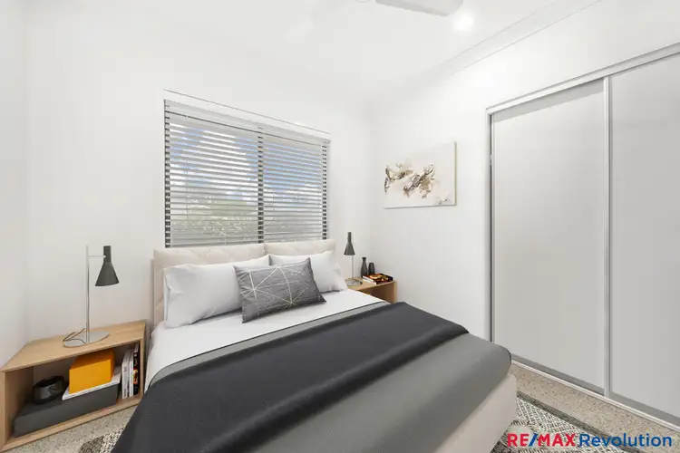 Sixth view of Homely retirement listing, 180/42 Quinzeh Creek Road - Over 50's Lifestyle Community, Logan Village QLD 4207