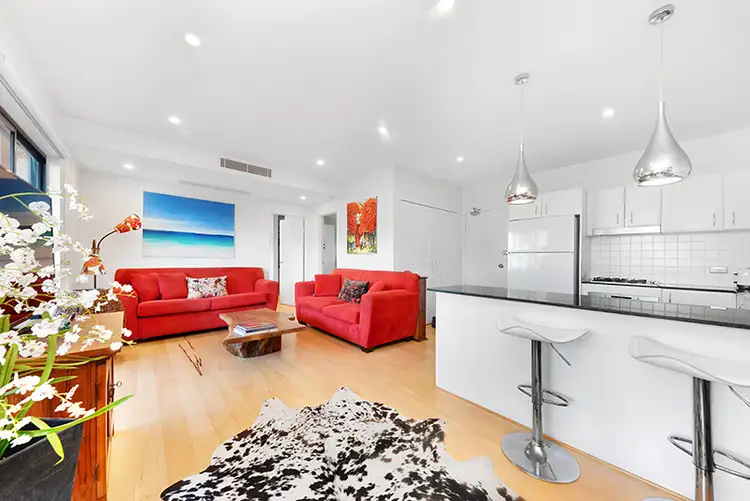 23/1094-1118 Anzac Pde, Maroubra NSW 2035