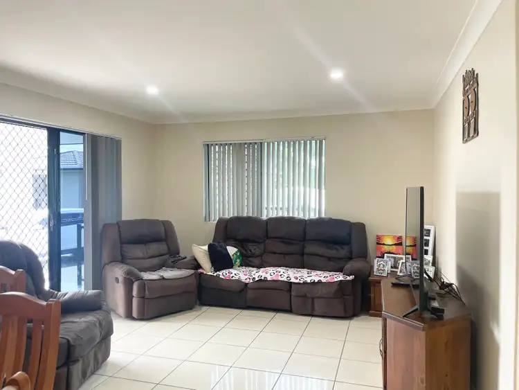 Fourth view of Homely house listing, 4/21 McColl Street, Walkerston QLD 4751