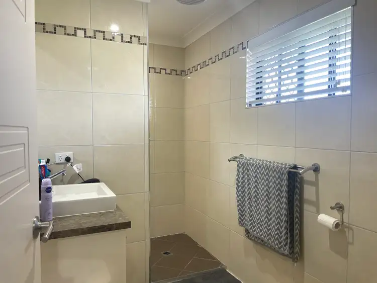Sixth view of Homely house listing, 4/21 McColl Street, Walkerston QLD 4751