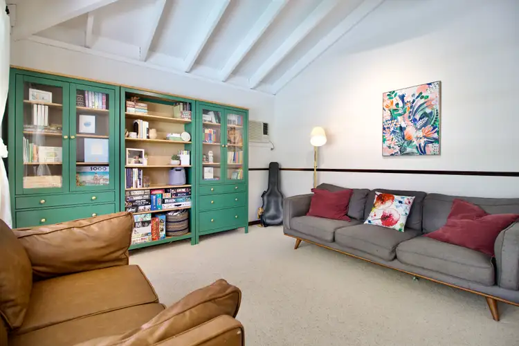 Sixth view of Homely house listing, 13 Golf Place, Cooloongup WA 6168