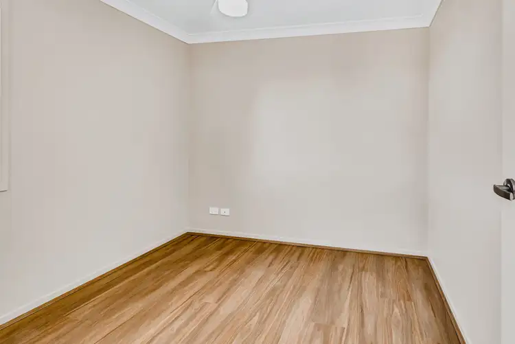 Fifth view of Homely house listing, 56 John Crescent, Pimpama QLD 4209