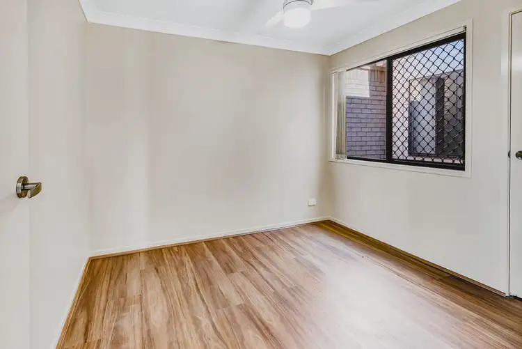 Sixth view of Homely house listing, 56 John Crescent, Pimpama QLD 4209