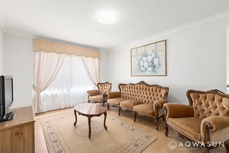Fifth view of Homely house listing, 1 Parrot Close, Singleton WA 6175