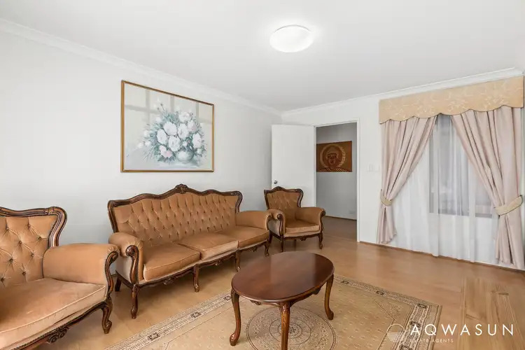 Sixth view of Homely house listing, 1 Parrot Close, Singleton WA 6175