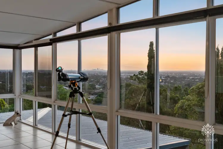 6 Forrest Road, Swan View WA 6056