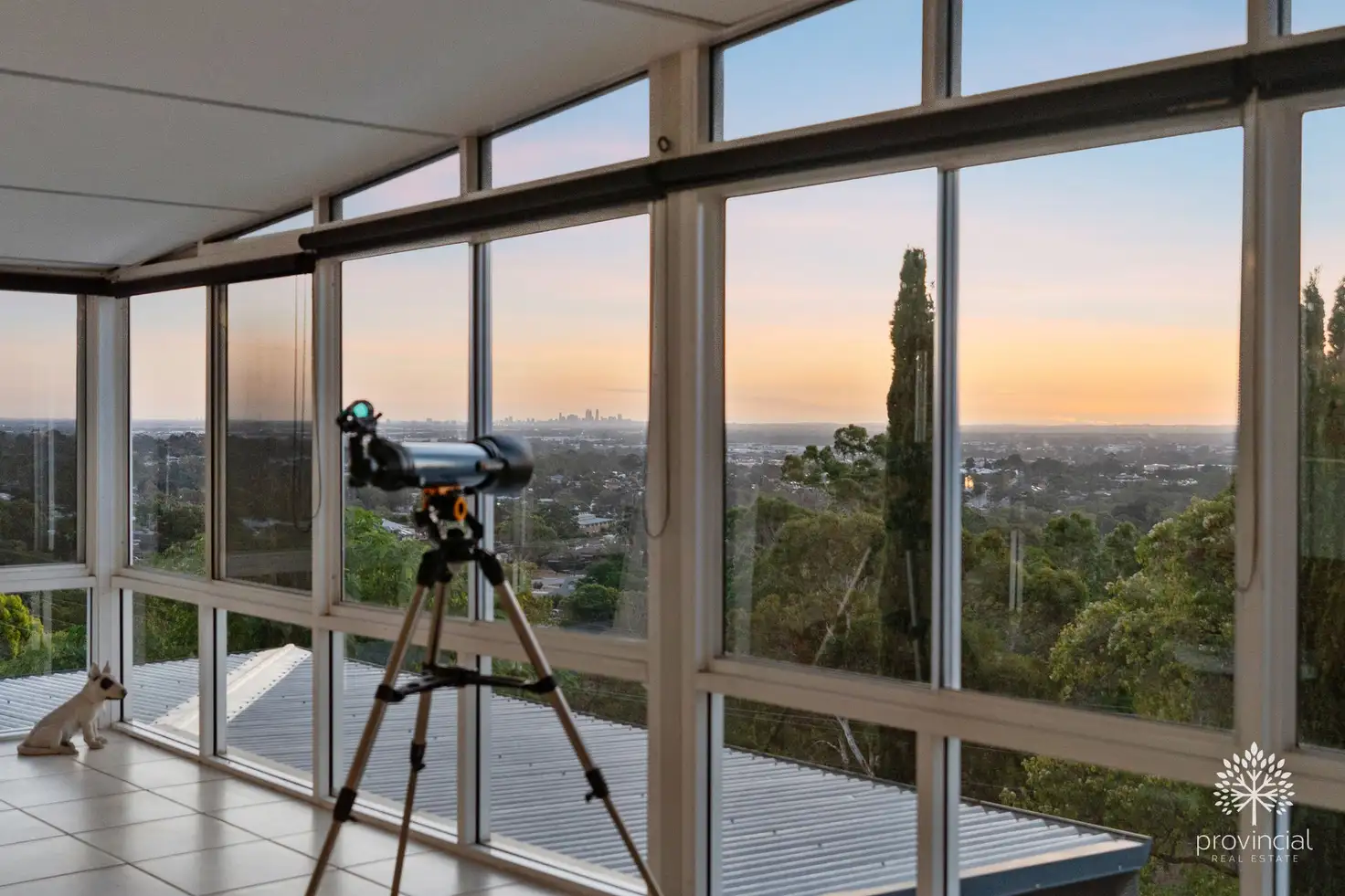 Main view of Homely house listing, 6 Forrest Road, Swan View WA 6056