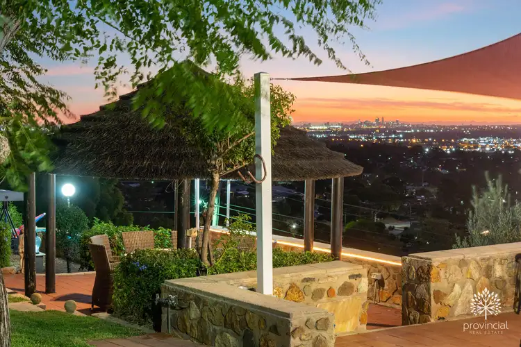 Third view of Homely house listing, 6 Forrest Road, Swan View WA 6056