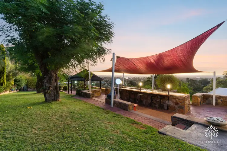 Fourth view of Homely house listing, 6 Forrest Road, Swan View WA 6056