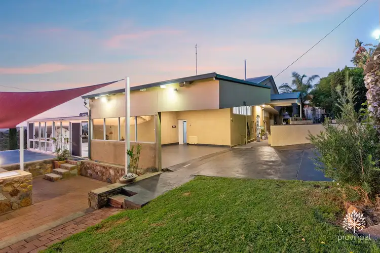 Fifth view of Homely house listing, 6 Forrest Road, Swan View WA 6056