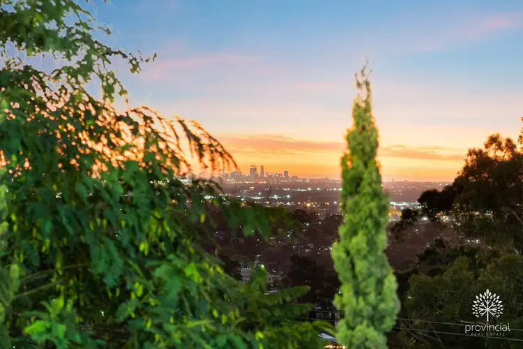 Sixth view of Homely house listing, 6 Forrest Road, Swan View WA 6056
