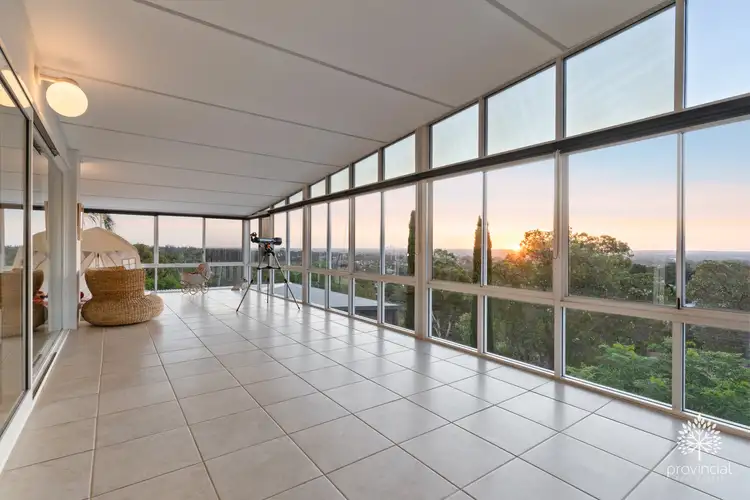 Seventh view of Homely house listing, 6 Forrest Road, Swan View WA 6056