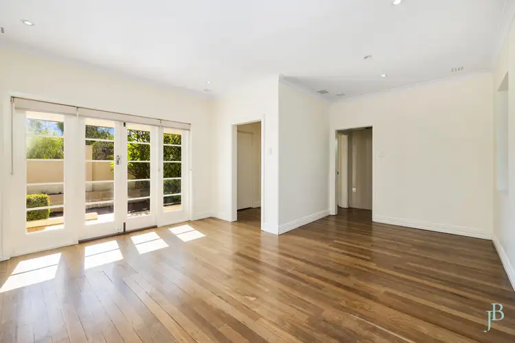 Fourth view of Homely house listing, 7 Goss Avenue, Manning WA 6152