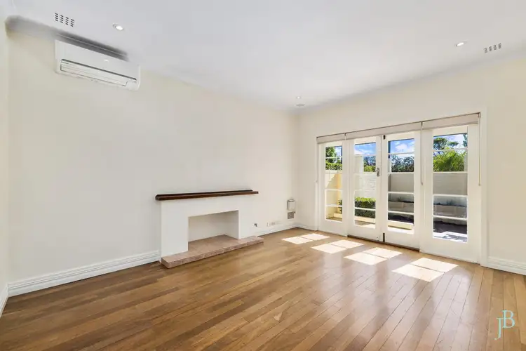 Fifth view of Homely house listing, 7 Goss Avenue, Manning WA 6152