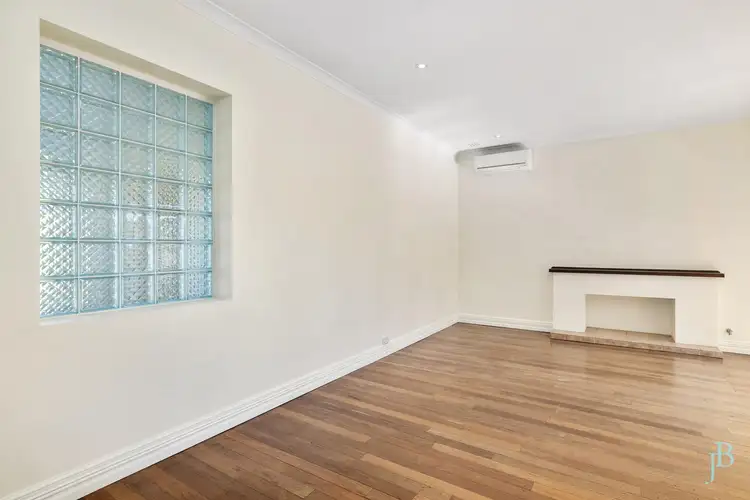 Sixth view of Homely house listing, 7 Goss Avenue, Manning WA 6152