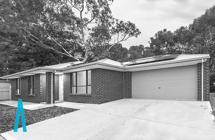 2/3 Harrison Avenue, Modbury SA 5092