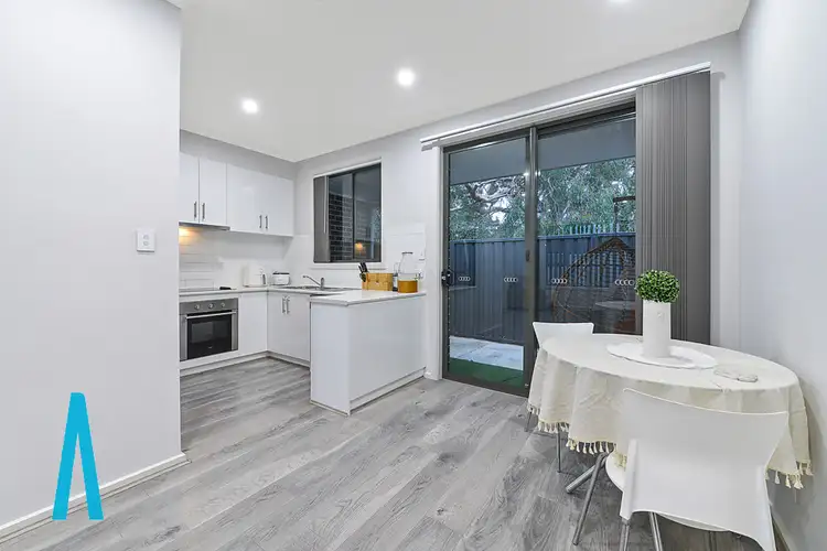 Fourth view of Homely house listing, 2/3 Harrison Avenue, Modbury SA 5092