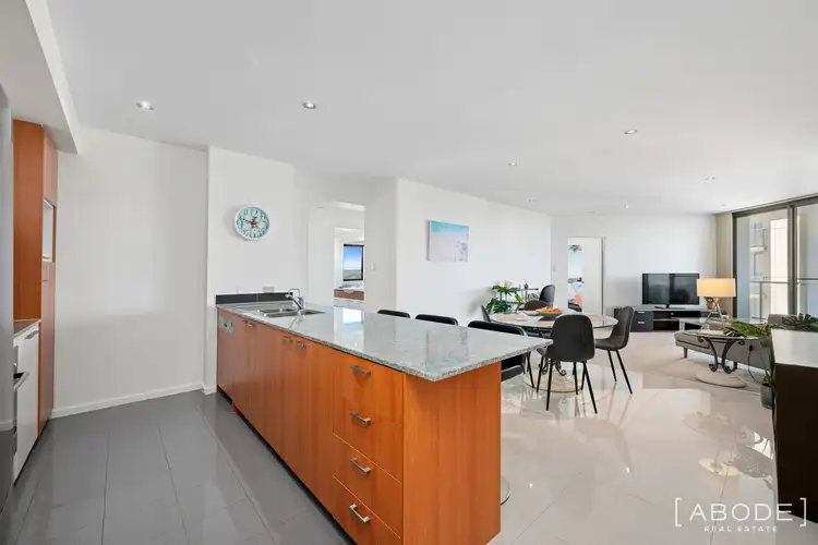35/12 Tanunda Drive, Rivervale WA 6103