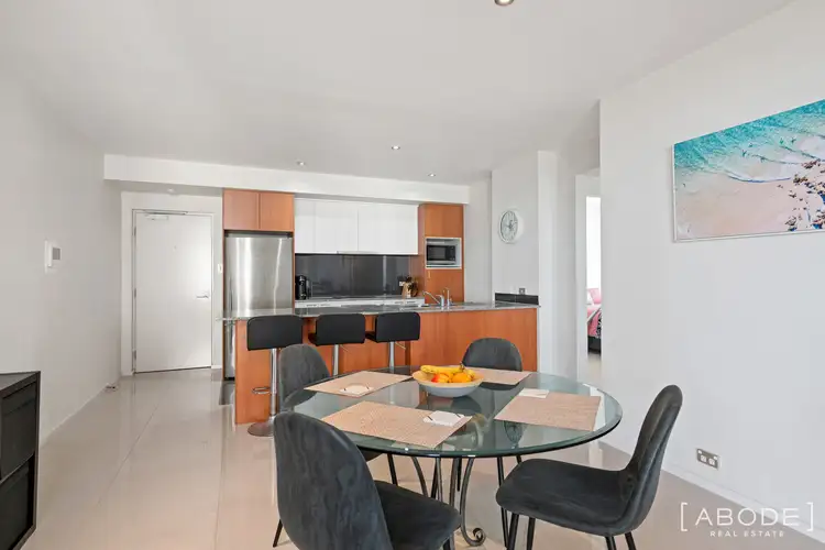 Fifth view of Homely apartment listing, 35/12 Tanunda Drive, Rivervale WA 6103