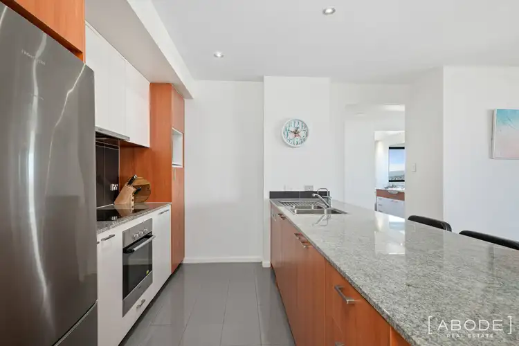 Sixth view of Homely apartment listing, 35/12 Tanunda Drive, Rivervale WA 6103