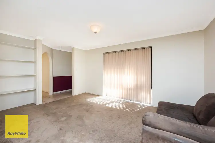 Fourth view of Homely house listing, 120 Blackadder Road, Swan View WA 6056