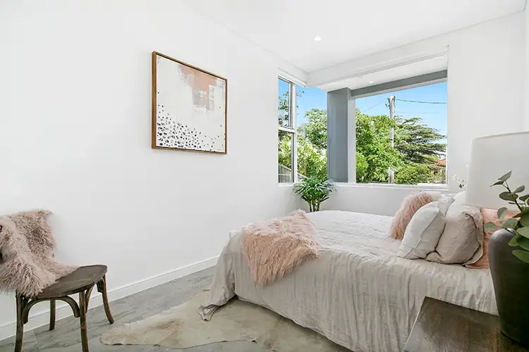 Fifth view of Homely semi-detached listing, 15A Lawson Street, Matraville NSW 2036