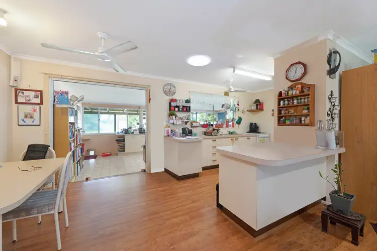 Sixth view of Homely house listing, 10 Judith Street, Bargara QLD 4670